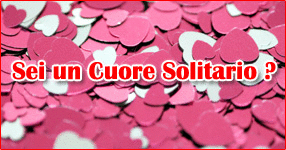 Amarsi Oggi Amarsi Oggi