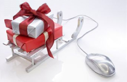 Shopping online su City Single