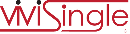 Informazioni sul mondo dei single Informazioni sul mondo dei single