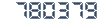 Codice antispam (necessaria la visualizzazione delle immagini)