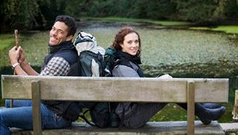 TREKKING SOFT TREKKING SOFT