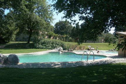 Vacanze Rivitalizzanti Vacanze Rivitalizzanti