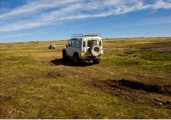 Natura, Cultura, Folklore e….Off-Road Natura, Cultura, Folklore e….Off-Road