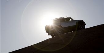 Marocco...Atlante...Off Road Marocco...Atlante...Off Road