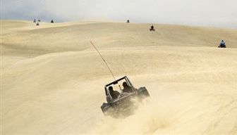Alto Atlante del Dades Off Road Alto Atlante del Dades Off Road