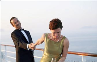Profumi di Mediterraneo