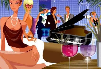 WEEKEND IN ALBERGO SOLO PER SINGLE