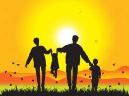 Progetto Vacanza "Giochiamo Insieme" II
