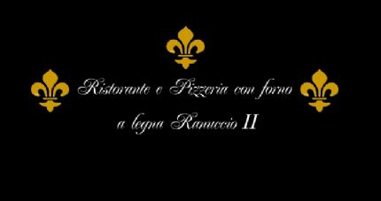 SAN FAUSTINO