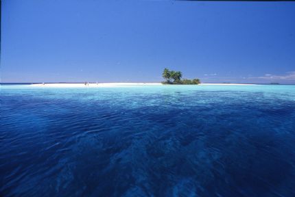 FANTASTICHE CROCIERE IN BARCA ALLE MALDIVE