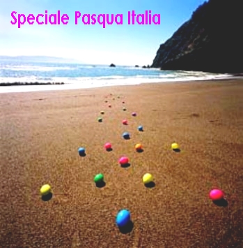 Senza supplemento singola