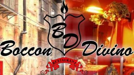 San Faustino
