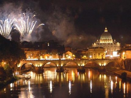 viaggi per singles over 50