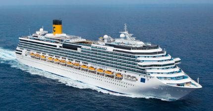villaggi turistici per singles