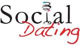 SOCIAL DATING - EVENTI PER SINGLE