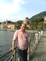 valteo valteo