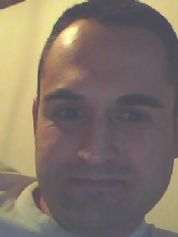 francesco19822 francesco19822