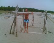 lupen