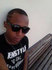 zacaria zacaria