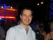 alexrox alexrox