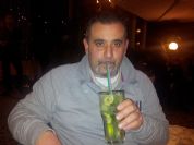 marietto970 marietto970