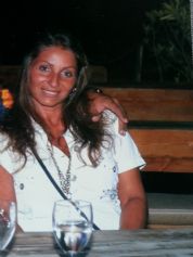 angela401 angela401