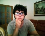 Riccardo21enne Riccardo21enne