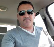 gianni67 gianni67