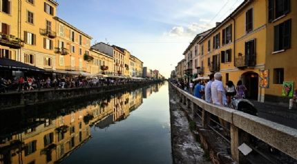 Weekend solo per single Weekend solo per single
